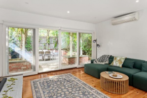 Boutique Stays - Alkira House